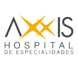 Axxis Hospital