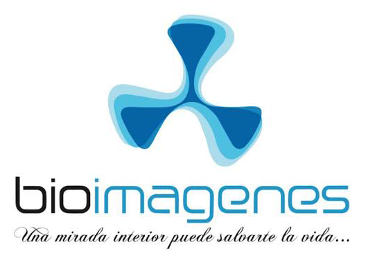Bioimágenes