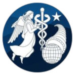 Fundación Damas del H. Cuerpo Consular – Durán