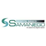 Clínica Samaniego