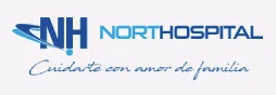Northospital