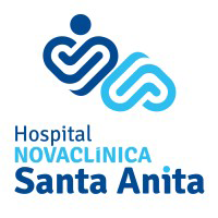 Hospital NovaClínica Santa Anita