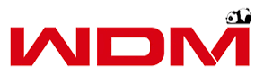 WDM
