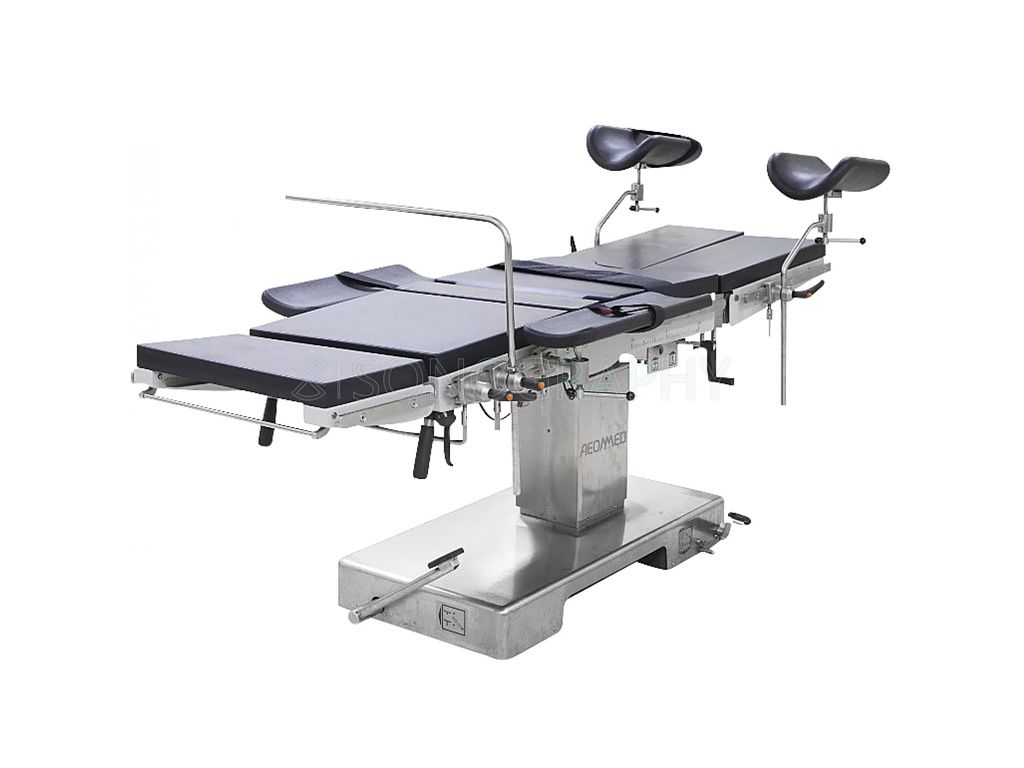 Aeonmed OP750