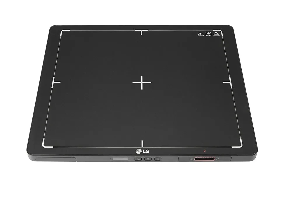 LG 10HQ701G