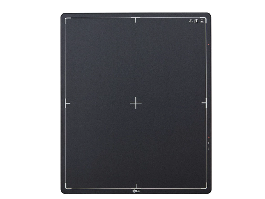 LG 14HQ701G